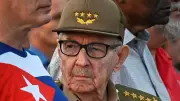 EE. UU. acusa a Raúl Castro de asesinato por caso de 1996