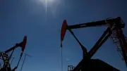 EE. UU. sanciona a empresas por venta de petróleo iraní a China