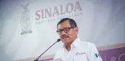 EE.UU. acusará de terrorismo a funcionarios mexicanos, no a capos