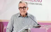 EE.UU. advierte que caso Rocha Moya es solo el principio