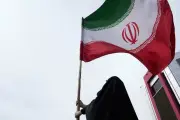 EE.UU. declara finalizada la guerra en Irán