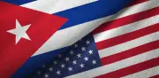EEUU impone nuevas sanciones a Cuba; la declara amenaza extraordinaria