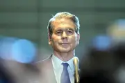 EE.UU. no tiene prisa por extender tregua con China, afirman