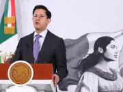EE.UU. reconoce problema de salud pública por drogas