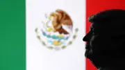 EE.UU. revisa más de 50 consulados de México; no descartan cierres