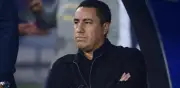 Efraín Juárez critica a Cruz Azul por quejas arbitrales en la final