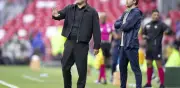 Efraín Juárez desafía al América: Pumas buscará el pase en CU