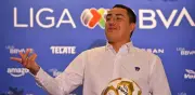 Efraín Juárez revela la clave de Pumas para llegar a la final de la Liga MX