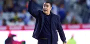 Efraín Juárez sin victoria en Liguilla; Pumas obligado a ganar a Pachuca