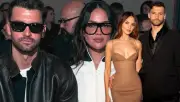 Eiza González dedica tierno mensaje a su novio Grigor Dimitrov por su cumpleaños