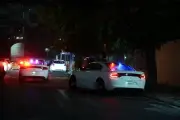 Ejecutan orden de aprehensión a Lobatón en hospital de la CDMX