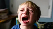 Ejercicio para manejar berrinches infantiles sin perder la paciencia