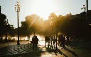¿El calor te está enfermando? Descubre si eres vulnerable
