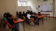 El caos del calendario escolar: críticas y controversia en México