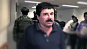El Chapo envía nueva carta: niega delitos y culpa al Gobierno de México por la violencia