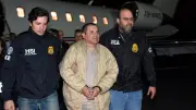 El Chapo pide liberación anticipada en nueva carta; insiste en su inocencia