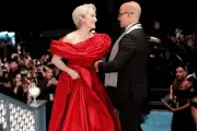 El Diablo Viste a la Moda 2 domina la taquilla en su estreno