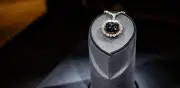 El diamante Hope: la joya más valiosa y maldita de la historia