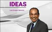 El elefante en la sala: la simulación de la justicia en México