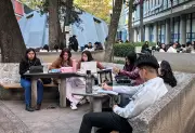 El filtro de entrada a la tecnología en México se endurece en la era de la inteligencia artificial