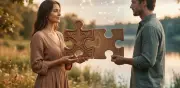 El match perfecto de Tauro: signos más compatibles en el amor