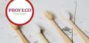 El mejor cepillo dental del supermercado según Profeco en 2026