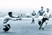El origen del 5 Copas: historia y simbolismo