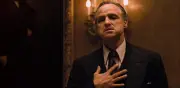 El Padrino regresa con 'Connie': mujeres lideran la familia Corleone