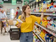 El secreto de las compras inteligentes para ahorrar cada quincena