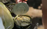 El secreto oculto de las latas de atún: reutilízalas en casa sin gastar