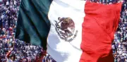El Tri y sus escándalos: de los cachirules a la indisciplina