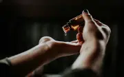 Elabora tu perfume natural con cáscaras de cítricos