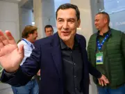 Elecciones en Andalucía: PP pierde mayoría y depende de Vox para gobernar