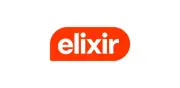 Elixir Muse: asistente IA con privacidad total de datos