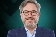 Elogio del clip: la revolución silenciosa de la oficina