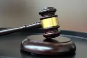 Emiten lineamientos para evaluar a jueces y magistrados