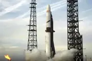 Emocionado con SpaceX: cuidado con la historia
