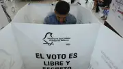 Empatar elecciones judiciales en 2027 sería un desastre: Silva-Herzog