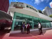 Empleados de Finabien denuncian deterioro laboral y hostigamiento