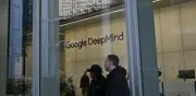 Empleados de Google DeepMind buscan sindicalizarse por temor al uso militar de la IA