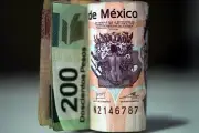 Empresarios celebran facilidades a la inversión en México