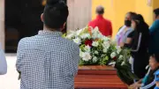 En 15 años, 22 buscadoras han sido asesinadas en México: Fundación para la Justicia
