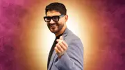 Encuentran sano y salvo al sobrino de Ricky Yocupicio, vocalista de La Banda El Recodo