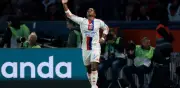 Endrick rompe el silencio: ¿se queda en Lyon o vuelve al Real Madrid?