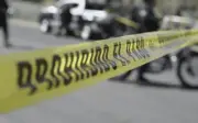 Enfrentamiento en Culiacán deja dos muertos y un detenido