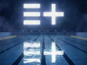 Enhanced Games: la competencia que legaliza el dopaje en Las Vegas 2026