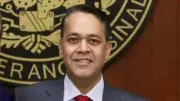 Enrique Díaz Vega: exsecretario de Finanzas de Sinaloa detenido en Europa
