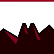 Entre picos, el alpinista enfrenta nuevos retos en 2026