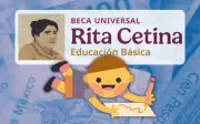 Entrega de tarjetas Beca Rita Cetina: fechas y requisitos