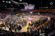 Entrega Durazo más de 4 mil becas a estudiantes de primaria